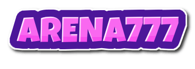 ARENA777 ARENA777